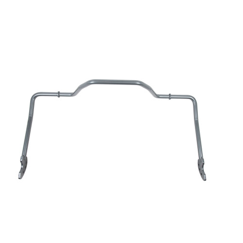 REAR ANTI-SWAYBAR - 5575