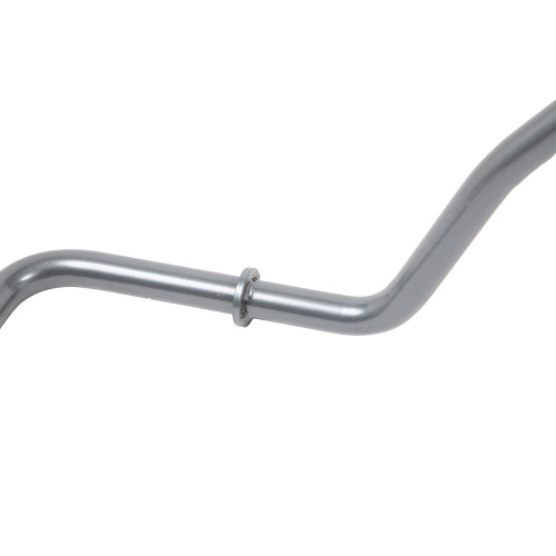 REAR ANTI-SWAYBAR - 5575