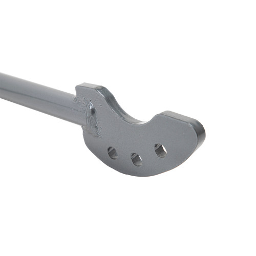 REAR ANTI-SWAYBAR - 5575