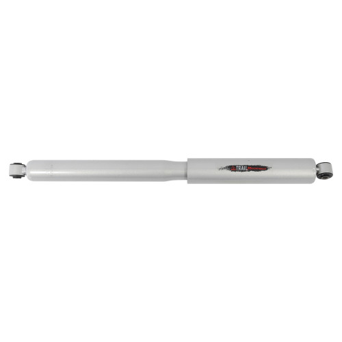 TRAIL PERFORMANCE SHOCK (REAR, LIFTING) - TP2720EE