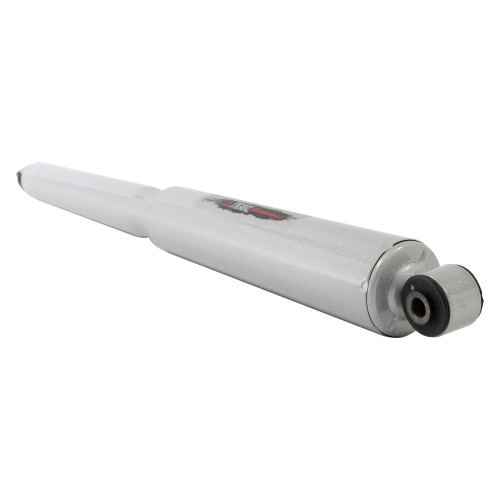 TRAIL PERFORMANCE SHOCK (REAR, LIFTING) - TP2720EE