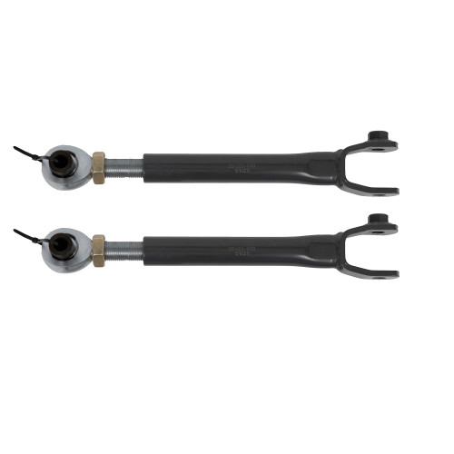 REAR CONTROL ARM KIT - 25122
