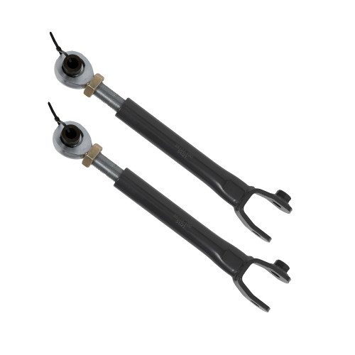 REAR CONTROL ARM KIT - 25122