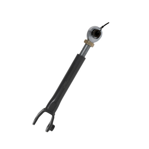 REAR CONTROL ARM KIT - 25122
