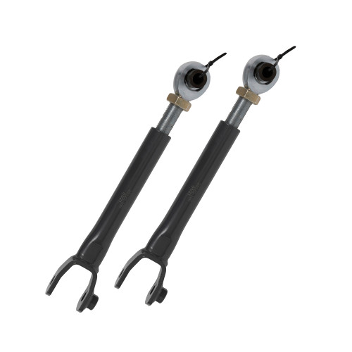 REAR CONTROL ARM KIT - 25122
