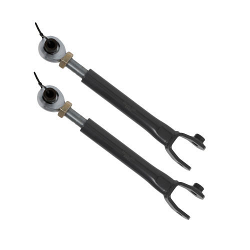 REAR CONTROL ARM KIT - 25122