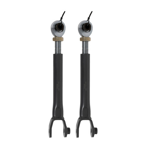 REAR CONTROL ARM KIT - 25122