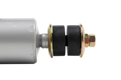 STREET PERFORMANCE SHOCK (REAR, LOWERING) - 101010Q