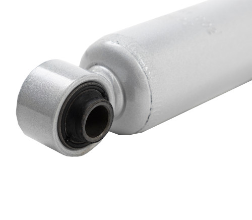 STREET PERFORMANCE SHOCK (REAR, LOWERING) - 101010Q