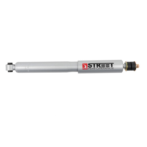 STREET PERFORMANCE SHOCK (REAR, LOWERING) - 101010Q