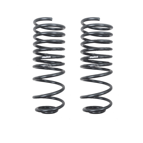 LOWERING KIT W/ STREET PERFORMANCE SHOCKS - 1061SPS