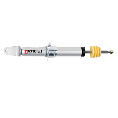 LOWERING KIT W/ STREET PERFORMANCE SHOCKS - 1062SPS
