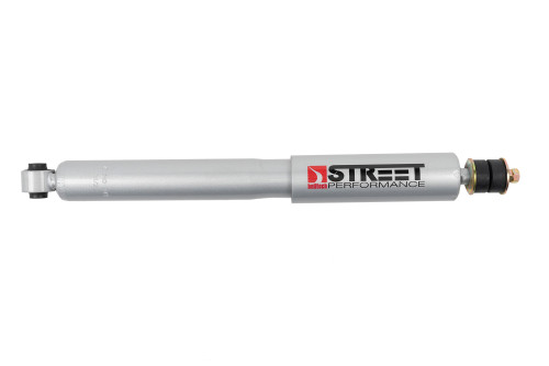 LOWERING KIT W/ STREET PERFORMANCE SHOCKS - 1062SPS