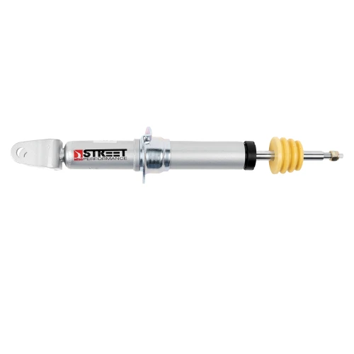 LOWERING KIT W/ STREET PERFORMANCE SHOCKS - 1062SPS