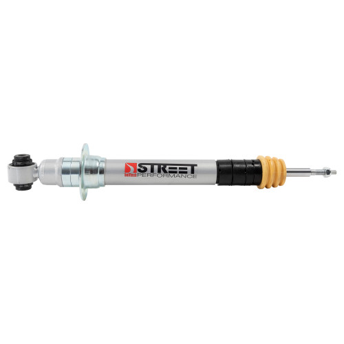 LOWERING KIT W/ STREET PERFORMANCE STRUTS - 1034