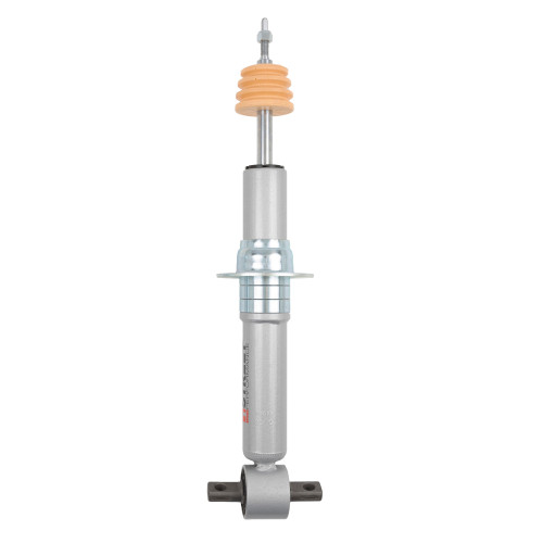 LOWERING KIT W/ STREET PERFORMANCE STRUTS - 1034SPS