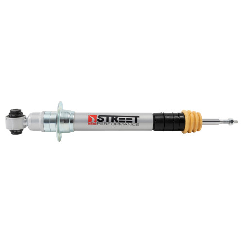 LOWERING KIT W/ STREET PERFORMANCE STRUTS - 1104SP