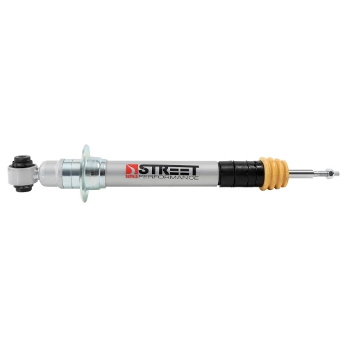 LOWERING KIT W/ STREET PERFORMANCE STRUTS - 1104SP