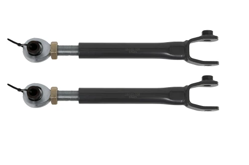 PERFORMANCE HANDLING KIT W/ HEIGHT ADJUSTABLE COILOVERS & SWAY BAR SET - 1036HK