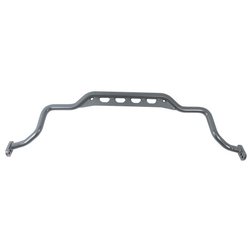 LOWERING KIT W/ STREET PERFORMANCE STRUTS - 1035SPS