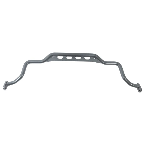 LOWERING KIT W/ STREET PERFORMANCE STRUTS - 1035SPS
