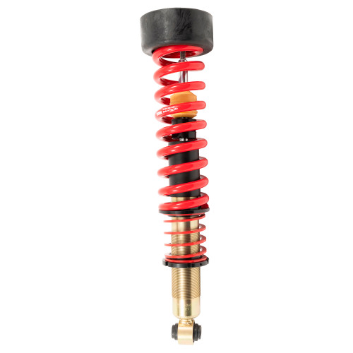 PERFORMANCE COILOVER KIT W/ FRONT AND REAR HEIGHT ADJUSTABLE COILOVERS - 1105SPC