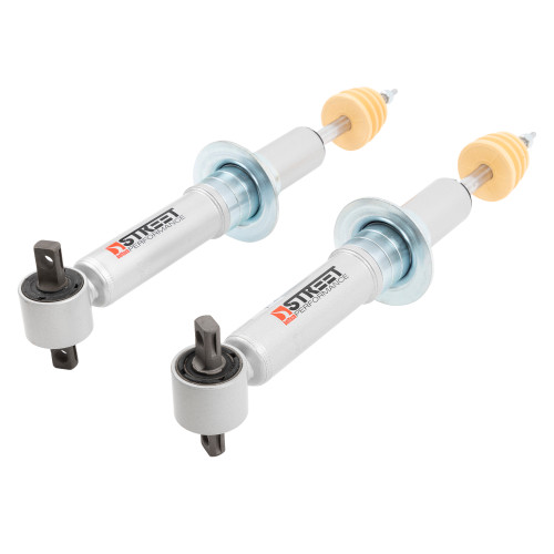 LOWERING KIT W/ STREET PERFORMANCE STRUTS - 1106SP