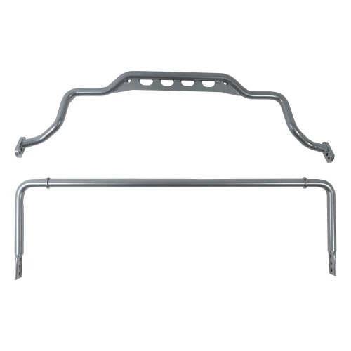 LOWERING KIT W/ STREET PERFORMANCE STRUTS - 1106SPS