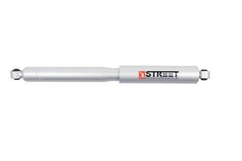 SP OEM STOCK REPLACEMENT SHOCK SET - OE9697