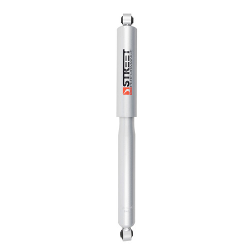 SP OEM STOCK REPLACEMENT SHOCK SET - OE9697
