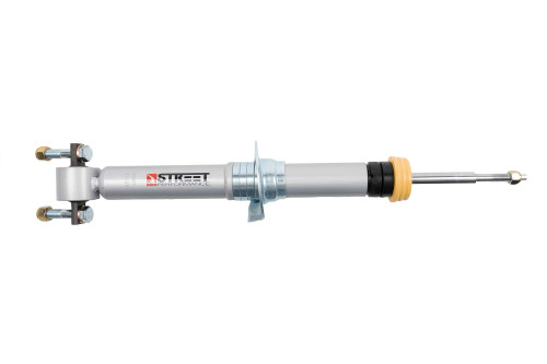 SP OEM STOCK REPLACEMENT SHOCK SET - OE9698