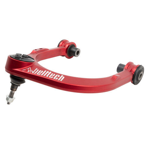 CONTROL ARM KIT - 252003