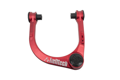 CONTROL ARM KIT - 252003