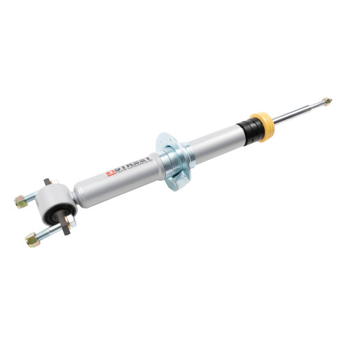 STREET PERFORMANCE OEM STRUT (FRONT) - SP26028