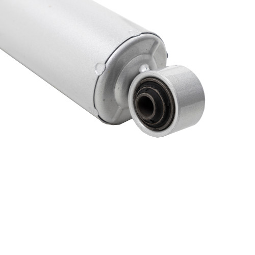 STREET PERFORMANCE OEM SHOCK (REAR) - SP2720JJ