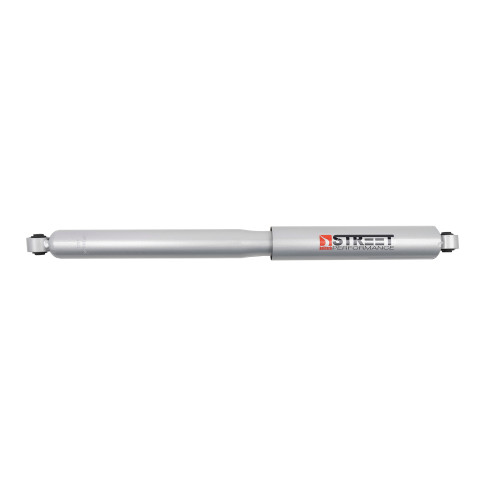 STREET PERFORMANCE OEM SHOCK (REAR) - SP2720JJ