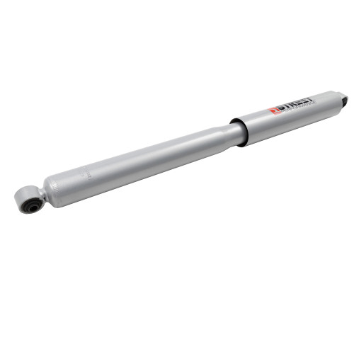 STREET PERFORMANCE OEM SHOCK (REAR) - SP2720JJ