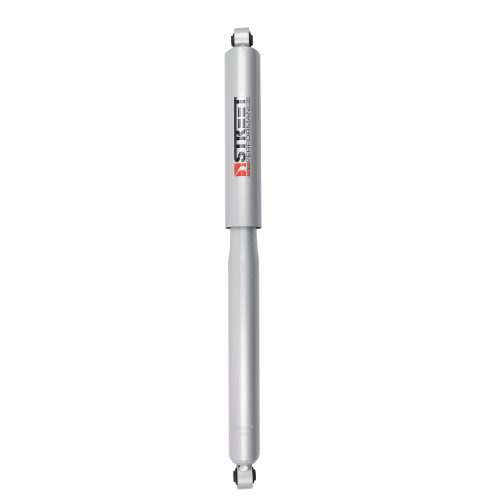 STREET PERFORMANCE OEM SHOCK (REAR) - SP2720JJ