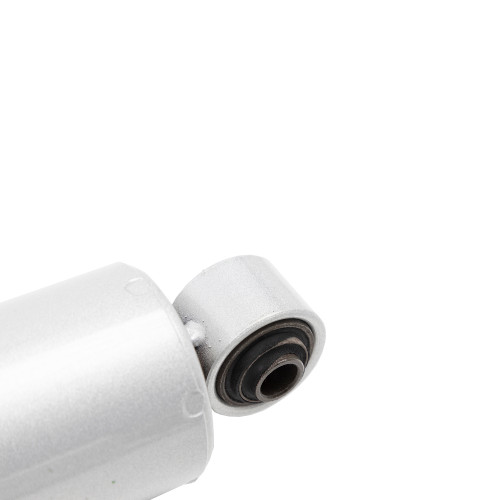 STREET PERFORMANCE OEM SHOCK (REAR) - SP2720JJ