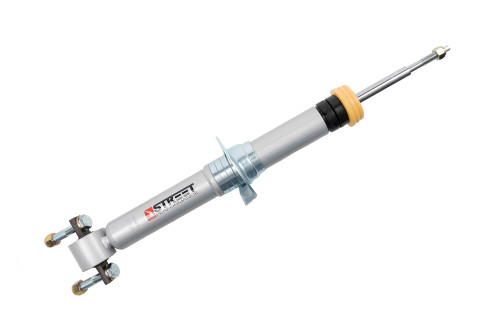 STREET PERFORMANCE OEM STRUT (FRONT) - SP26027