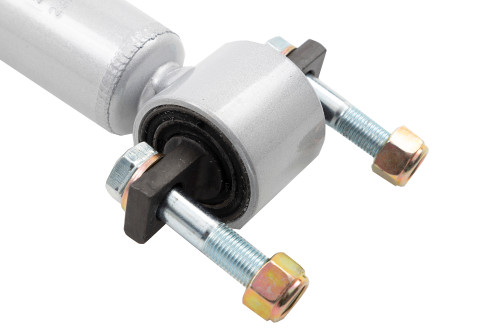 STREET PERFORMANCE OEM STRUT (FRONT) - SP26027