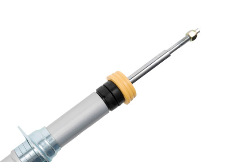 STREET PERFORMANCE OEM STRUT (FRONT) - SP26027
