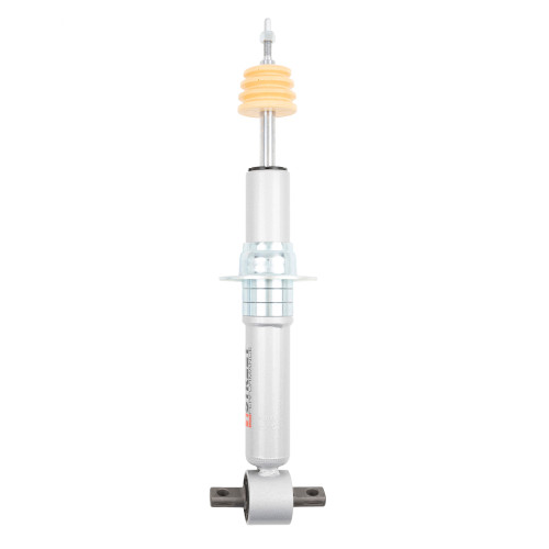 SP OEM STOCK REPLACEMENT SHOCK SET - OE9691