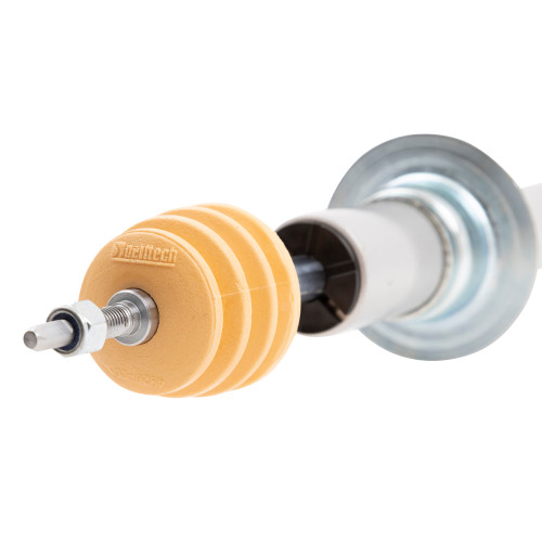 SP OEM STOCK REPLACEMENT SHOCK SET - OE9691