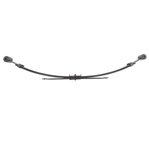 LEAF SPRING | 2 INCH DROP (EACH) -  5989