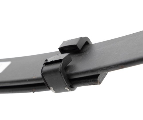 LEAF SPRING | 2 INCH DROP (EACH) -  5989