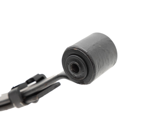 LEAF SPRING | 2 INCH DROP (EACH) -  5989