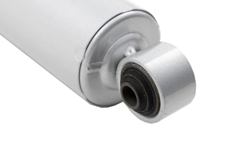 STREET PERFORMANCE OEM SHOCK (REAR) - SP2716JJ