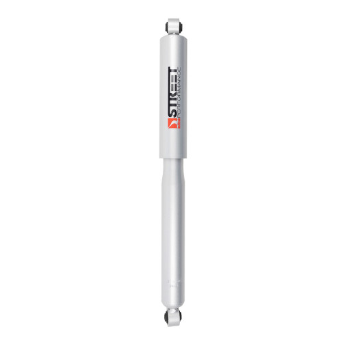STREET PERFORMANCE OEM SHOCK (REAR) - SP2716JJ