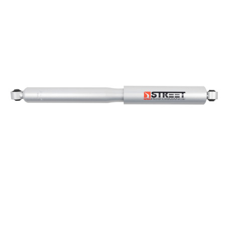 STREET PERFORMANCE OEM SHOCK (REAR) - SP2716JJ - KW Automotive